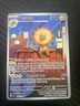 Pokémon tcg Ascended Heroes Heliolisk 229/217 illustration rare English
