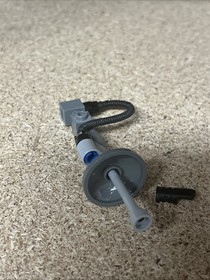 LEGO Star Wars 75016 Homing Spider Droid Build Only No Minifigures Incomplete