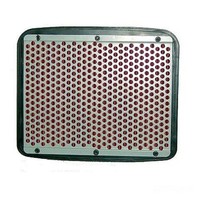Hiflo Luftfilter HFA1604 FüR Honda CBR 400 R Bj. 1986-1987
