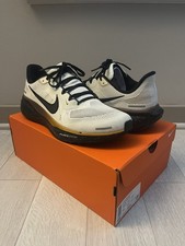 Nike Pegasus 41  Coffee Bean  Size 12.5