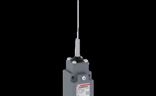 LS45M91B11 ABB Limit Switches LIMIT SWITCH
