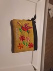 Cute Ecuador Coin Purse — photo 7