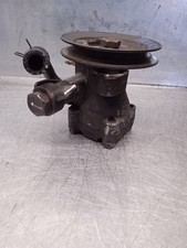 Pompe direction assistée Hyundai ATOS