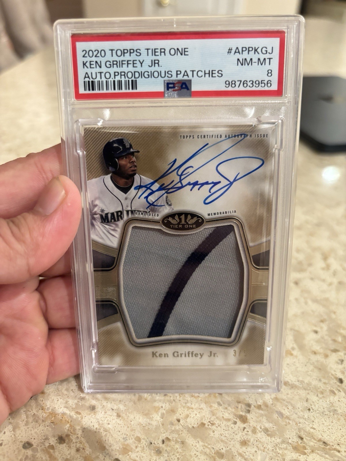 Ebay Item For Sale