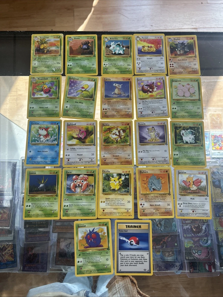 booster box pokemon black and white Pokémon Black Bolt & White Flare Unova Victini Illustration Collection