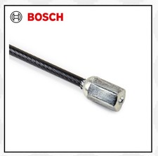 Bosch 1 987 482 302 Seilzug Feststellbremse für RENAULT MEGANE DZ0 1 BZ0 1