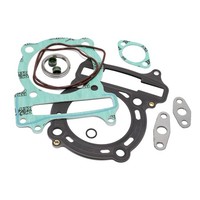 Dichtsatz Zylinder Dichtung Athena FüR Kymco Xciting R 300I 250I 250