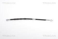 BREMSSCHLAUCH FÜR FORD FIESTA VI (CB1, CCN) - TRISCAN 8150 16298