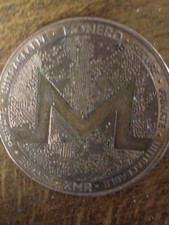 monero coin