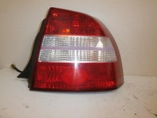 Feu arrière Kia SEPHIA