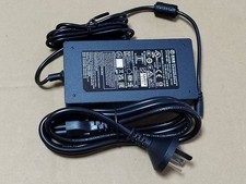 19V 6.32A AC Adapter for MSI Optix MAG274UPF 190120E Gaming Monitor