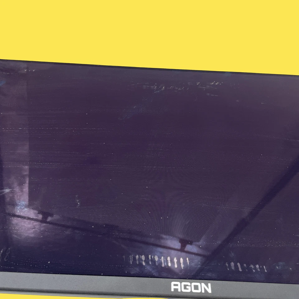 product-image-7