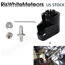 Fit For Toyota Yaris Gr 2021-2023 Gr Corolla 2023 Quick Short Shifter Aluminum