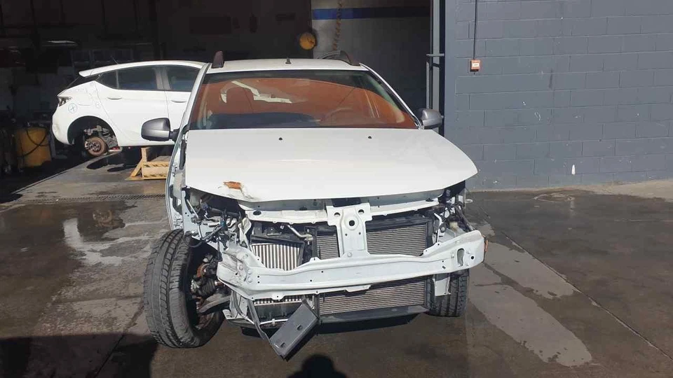 284429097R SENSOR DE APARCAMIENTO / 1057716 PARA DACIA SANDERO 0.9 TCE CAT - Imagen 4 de 4