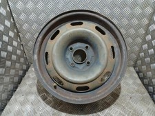 Jantes Citroen C8