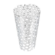 Gutter Guard Filter, 2 Inch 304 Stainless Steel Downspout Guard Filter