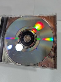 Street Fighter 3rd Strike Sega Dreamcast Good condition T/W CIB