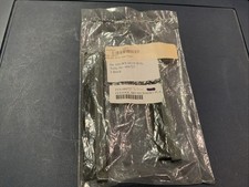 One Pair of Festool Brush Insert for RAS 115 ...
