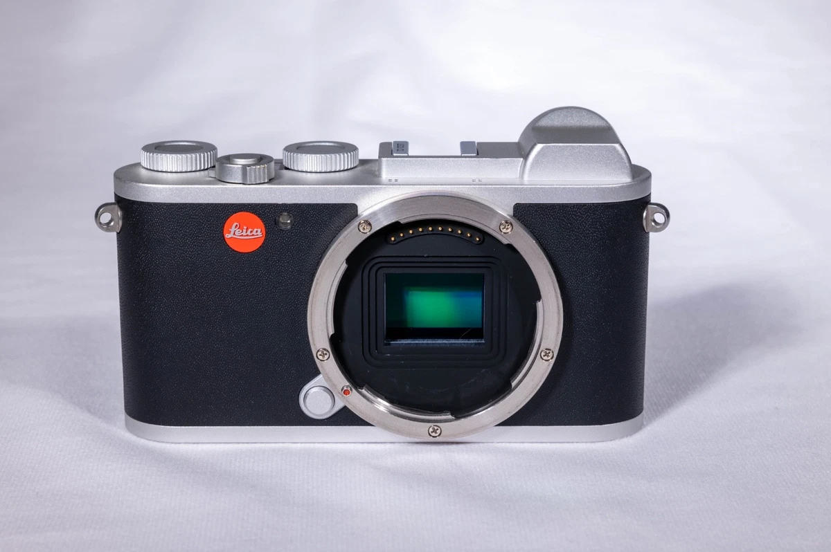 Leica CL Digital Cameras for Sale - Shop New & Used Digital