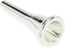 Holton Farkas French Horn Mouthpiece - MC