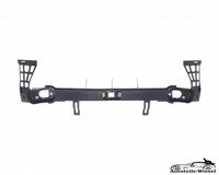 VerstäRkung StoßStange FüR Hyundai Getz Hinten 05-10