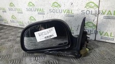 Retroviseur gauche (ou coque) Mitsubishi GALANT