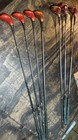 MacGregor Wood Lot of 7 — photo 2
