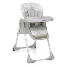 Meeting Foppapedretti Dolcestella reclining baby chair