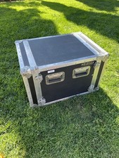 Road Case Anvil For Audio  Video Equipment