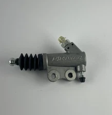 K-Tuned B/D Series Upgraded Clutch Slave Cylinder Honda Civic
