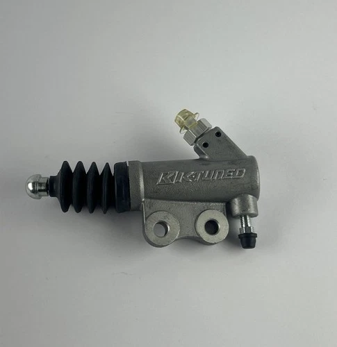 K-Tuned B/D Series Upgraded Clutch Slave Cylinder Honda Civic