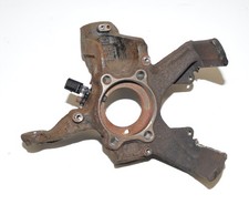Roulement de roue Volkswagen JETTA
