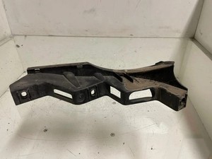 VW PASSAT B7 ALLTRACK 365 Stoßstangenhalter vorne rechts 3C0807890 33212289