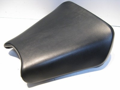 Sitzbank Fahrer Fahrersitz Sitzkissen Sitz Honda CBR 900 RR Fireblade SC44 00-01