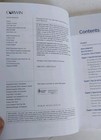 Corwin Teaching Essentials Ser.: Tools for Teaching Conceptual Understanding, El — photo 9