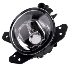 Vorne Rechts Stoßstange Nebelscheinwerfer Gehäuse für Smart Fortwo 451 07-14