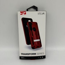 Moto G Stylus (2020) - ZIZO TRASNFORM SERIES ...