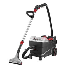 Parkside Performance Waschsauger »PPWS 10 A2...