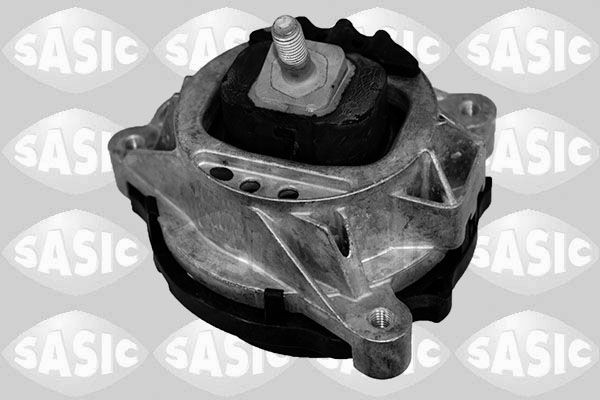 Sasic Lagerung, Motor 2706318 FüR BMW-image