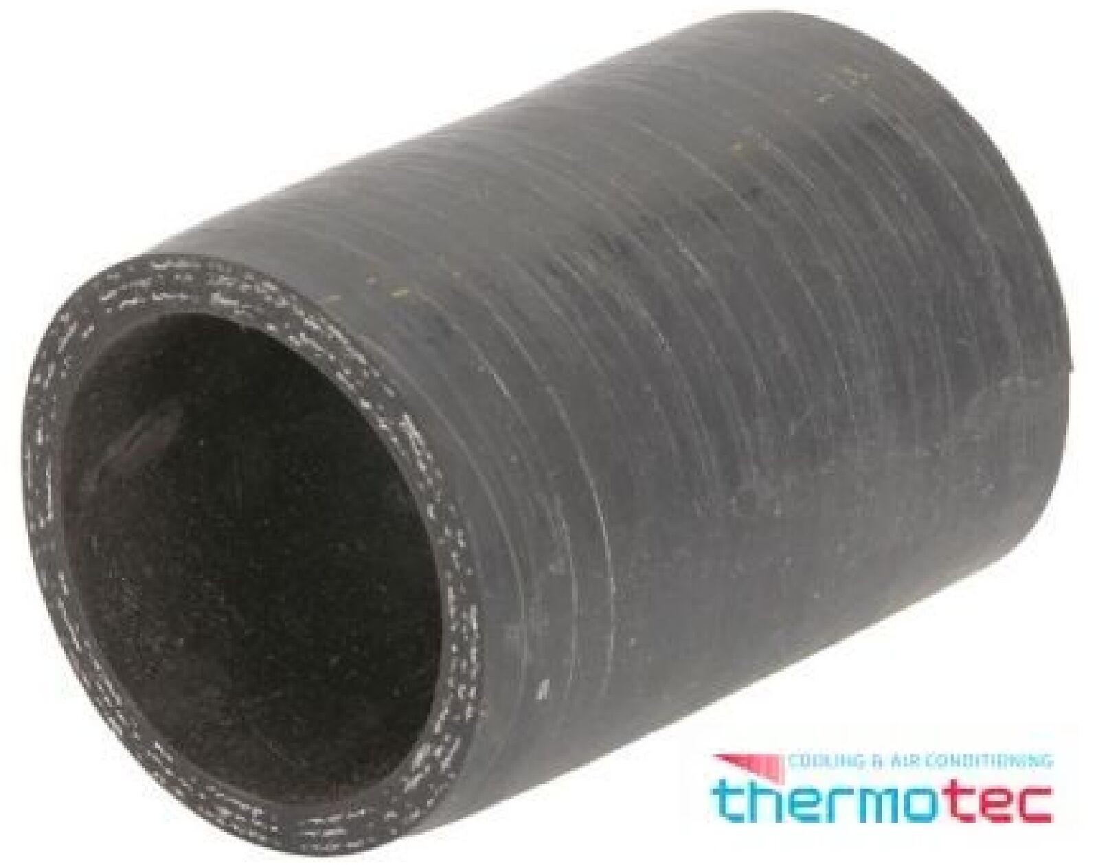 Thermotec Ladeluftschlauch Klein Dc1104tts - Bild 2