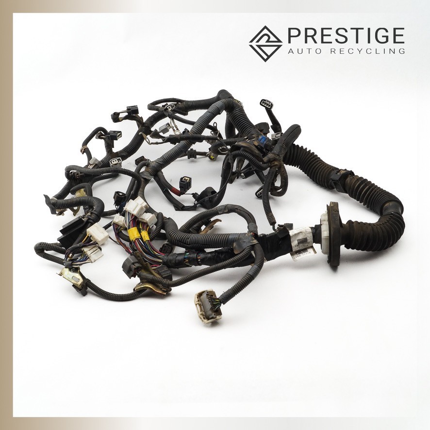 2005-2009 TOYOTA TACOMA Engine Wire Harness Cable 4.0L 82121-04470