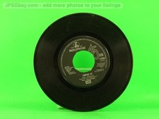 McCARTNEY,PAUL COMING UP (1) (137) 7