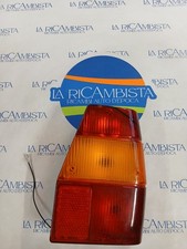 FANALE POSTERIORE DESTRO LANCIA DELTA