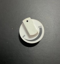 Rayburn 480AL Gas Range Cooker -Boiler Control Knob R4542