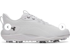 Under Armour Drive Pro Clone (size : 9) NEW