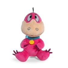 Plush - Kidrobot Phunny - The Flintstones Dino 7" Soft Doll Toys NEW Cartoon