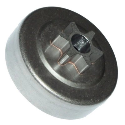 Kettensäge Antrieb Kupplungsritzel 38 Picco für kette kompatibel Direct Fit