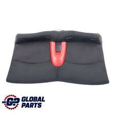 Siège Mini MINI CLUBMAN