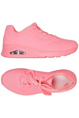 SKECHERS Sneaker Damen Freizeitschuhe Turnschuhe Sportschuhe Gr. EU ... #bpy2ua0