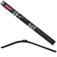 "Formula 1 F1 Wischerblatt 480Mm Scheibenwischer 19\" Flachbalkenwischer Spoiler"